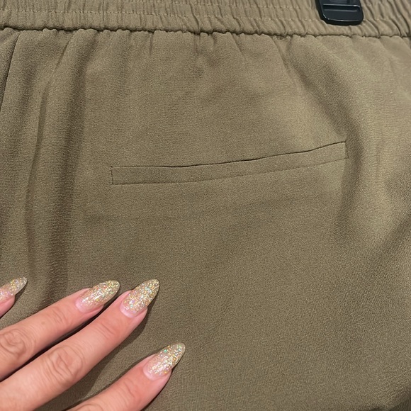 Forever 21 pant - Picture 7 of 7